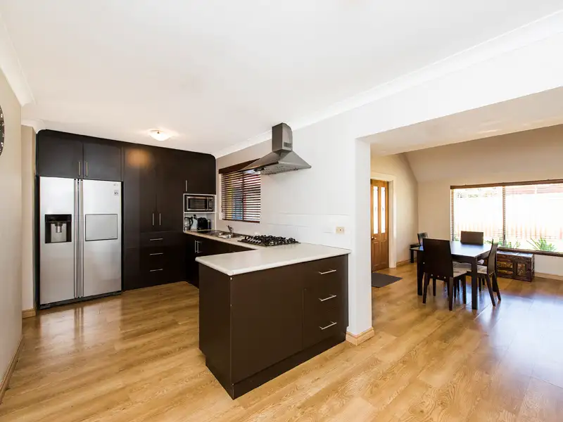 Main view of Homely house listing, 6 Morris Court, Gosnells WA 6110