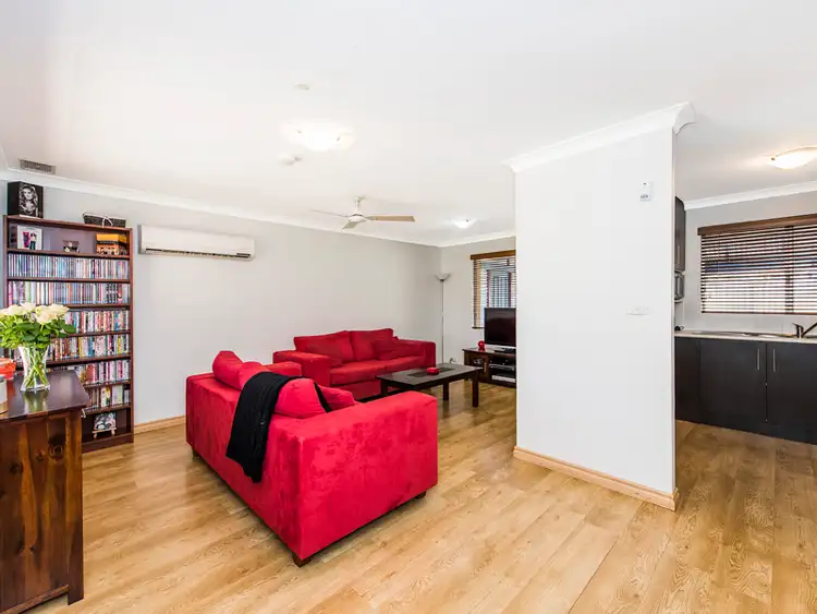 Seventh view of Homely house listing, 6 Morris Court, Gosnells WA 6110