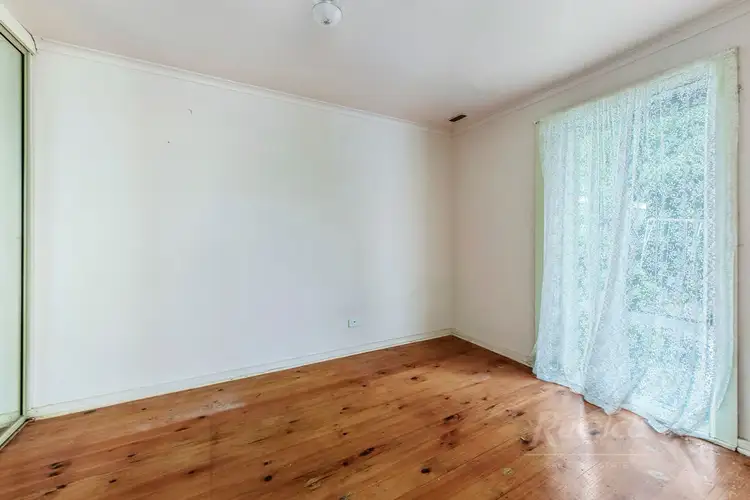 Third view of Homely house listing, 1 McIntosh Street, Mount Gambier SA 5290