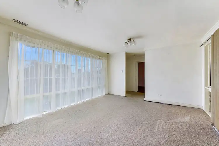 Fourth view of Homely house listing, 1 McIntosh Street, Mount Gambier SA 5290