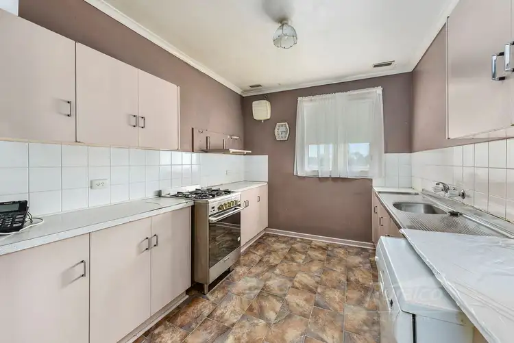 Fifth view of Homely house listing, 1 McIntosh Street, Mount Gambier SA 5290