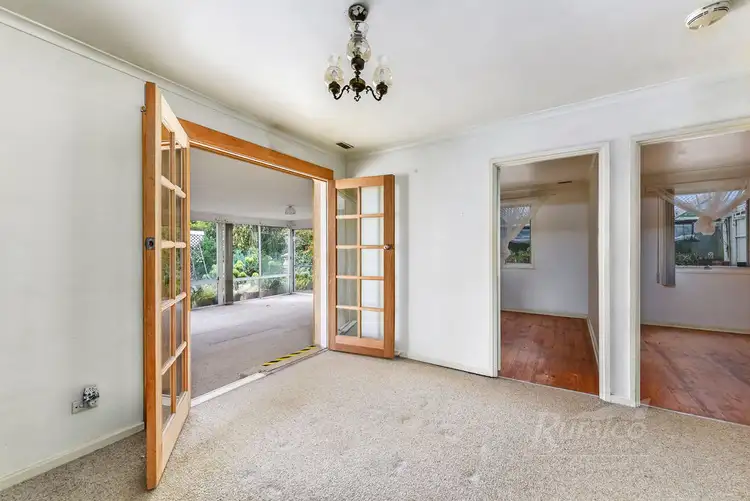 Sixth view of Homely house listing, 1 McIntosh Street, Mount Gambier SA 5290