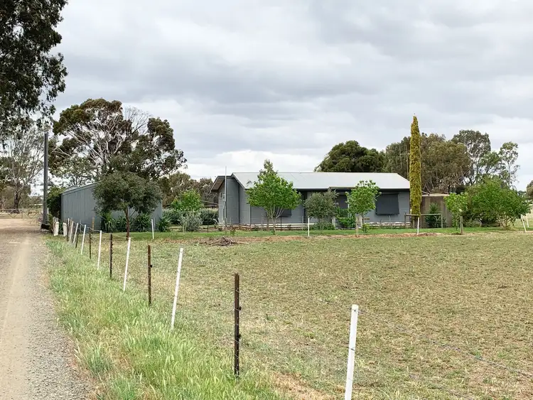 Third view of Homely house listing, 358 Vise Road, Bamawm VIC 3561