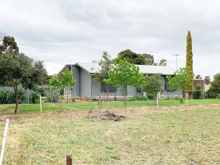 Fourth view of Homely house listing, 358 Vise Road, Bamawm VIC 3561