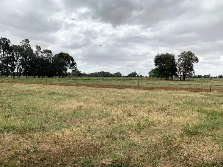 Sixth view of Homely house listing, 358 Vise Road, Bamawm VIC 3561