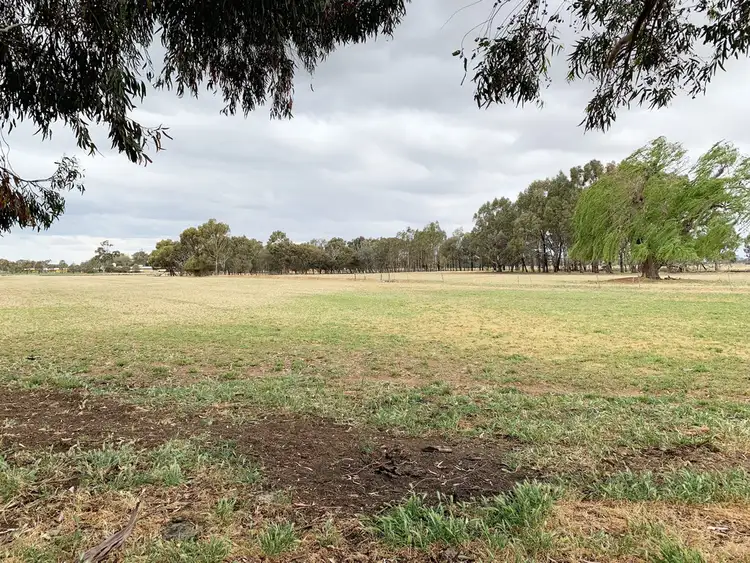 Seventh view of Homely house listing, 358 Vise Road, Bamawm VIC 3561