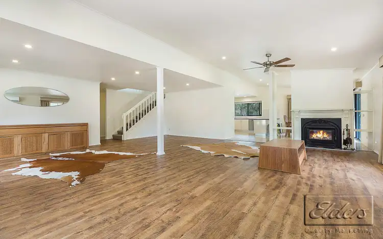 Sixth view of Homely rural property listing, 117 Mudge Road, Sedgwick VIC 3551