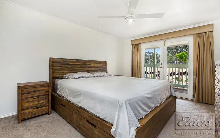 Seventh view of Homely rural property listing, 117 Mudge Road, Sedgwick VIC 3551