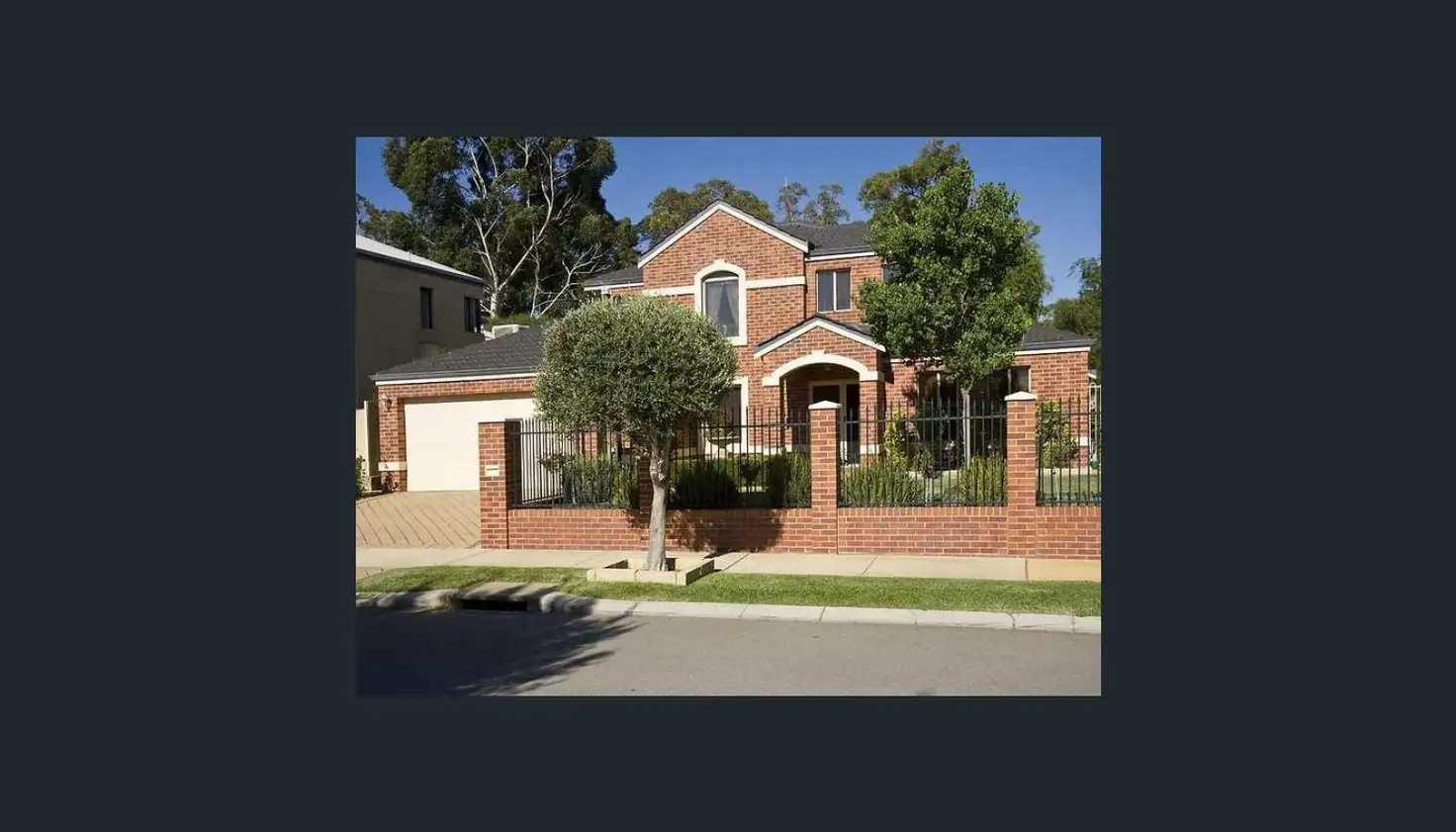 Main view of Homely house listing, 9 Hogg Avenue, Salter Point WA 6152