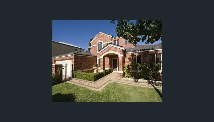Second view of Homely house listing, 9 Hogg Avenue, Salter Point WA 6152