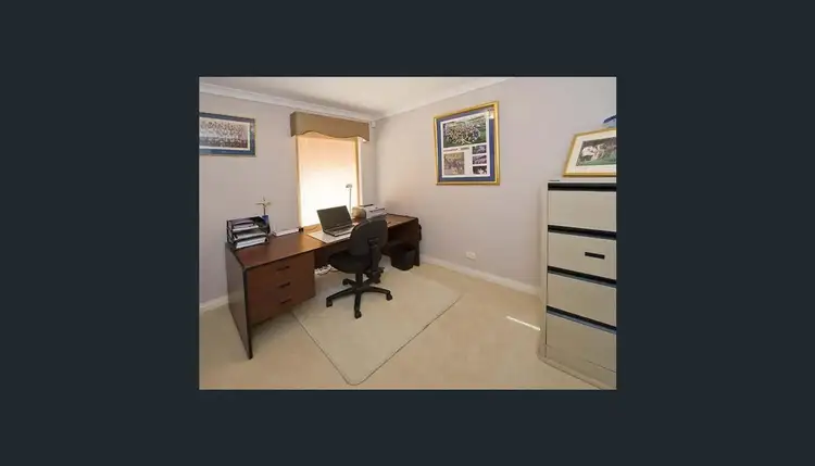 Fifth view of Homely house listing, 9 Hogg Avenue, Salter Point WA 6152