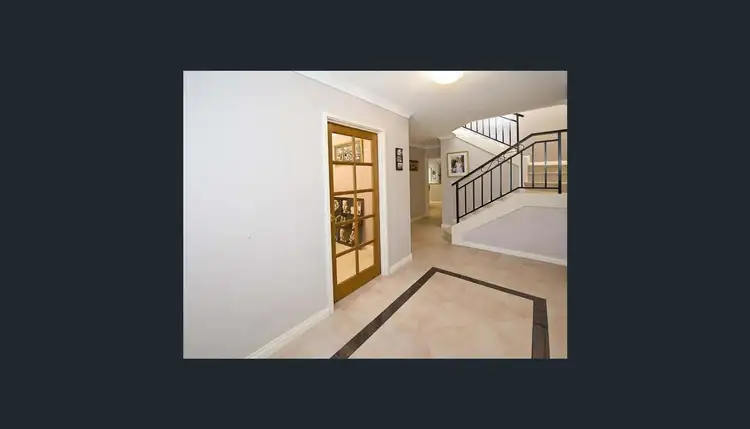 Sixth view of Homely house listing, 9 Hogg Avenue, Salter Point WA 6152