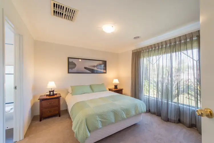 Third view of Homely house listing, 21 Lydon Boulevard, Atwell WA 6164