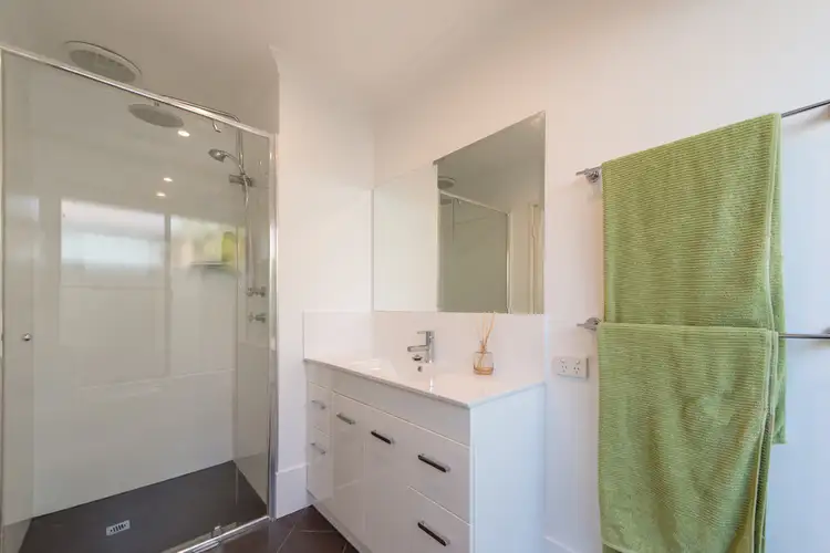 Fourth view of Homely house listing, 21 Lydon Boulevard, Atwell WA 6164