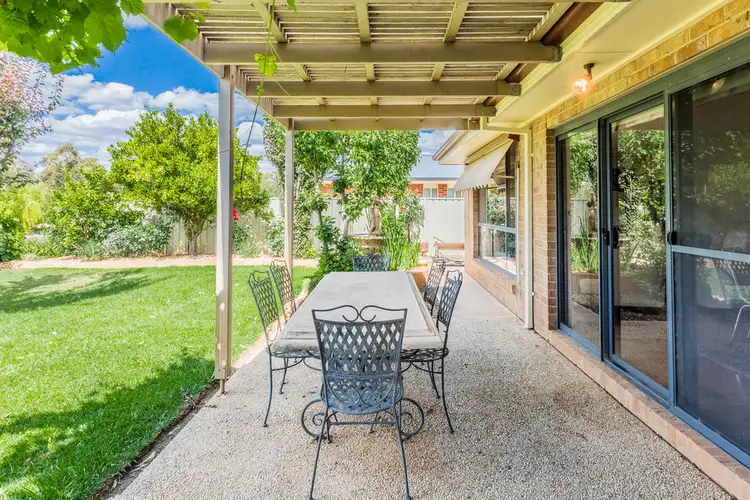 Third view of Homely house listing, 13 Kingfisher Drive West, Moama NSW 2731
