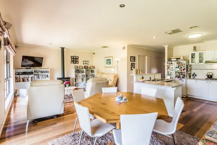 Sixth view of Homely house listing, 13 Kingfisher Drive West, Moama NSW 2731