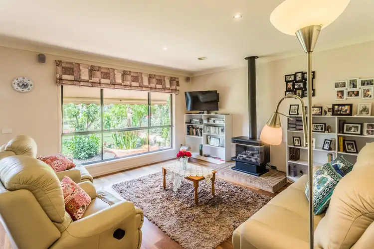 Seventh view of Homely house listing, 13 Kingfisher Drive West, Moama NSW 2731