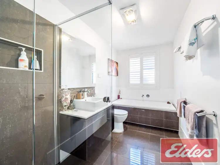 Sixth view of Homely house listing, 16 Discovery Way, Jordan Springs NSW 2747