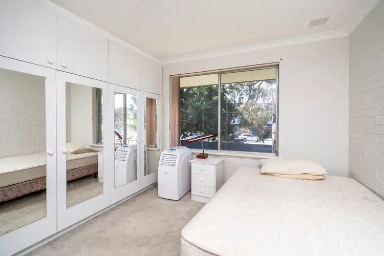 Seventh view of Homely unit listing, 7/5 Welshpool Road, St James WA 6102