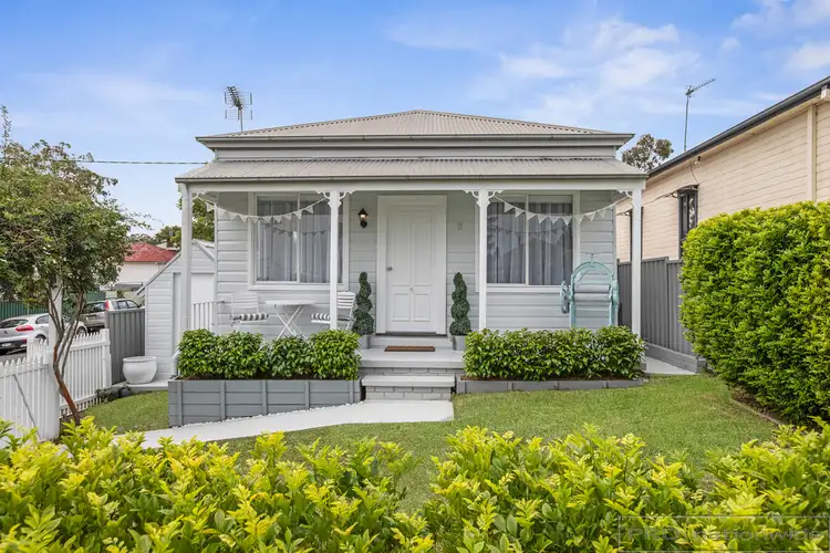 37 Green Street, Telarah NSW 2320