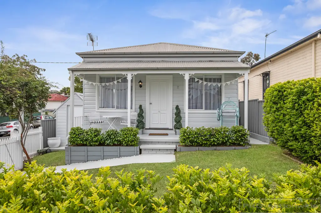 Main view of Homely house listing, 37 Green Street, Telarah NSW 2320