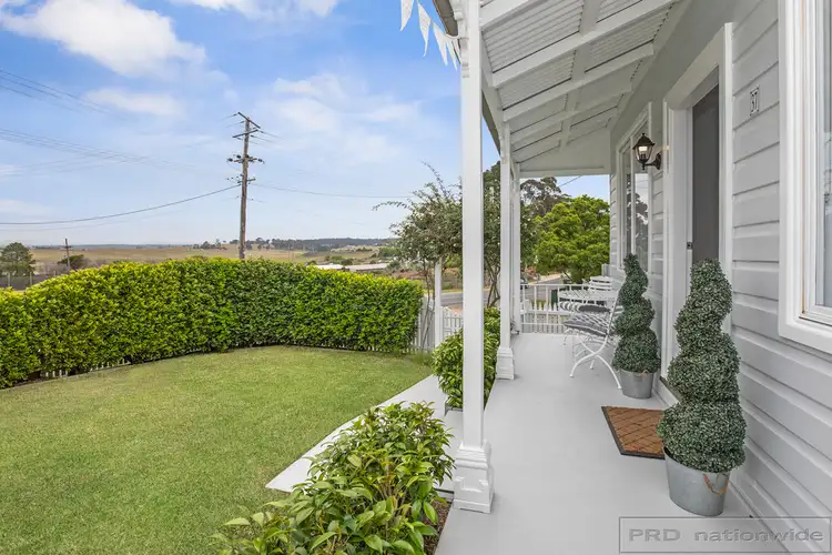 Second view of Homely house listing, 37 Green Street, Telarah NSW 2320