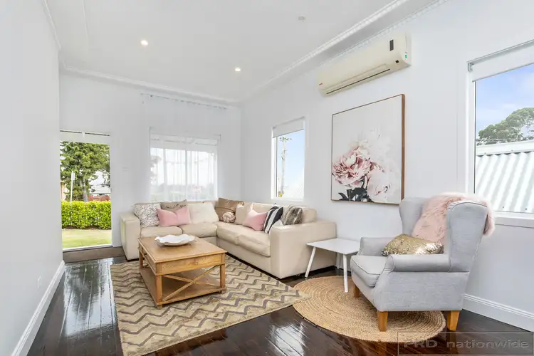 Third view of Homely house listing, 37 Green Street, Telarah NSW 2320