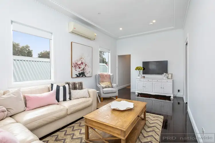 Fourth view of Homely house listing, 37 Green Street, Telarah NSW 2320