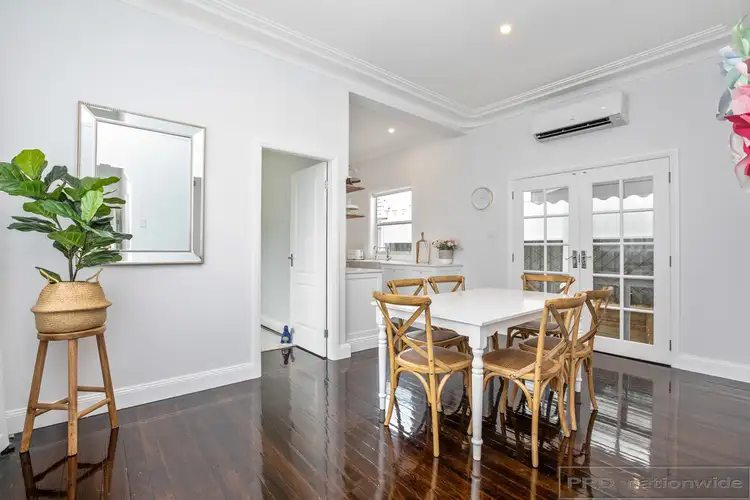 Fifth view of Homely house listing, 37 Green Street, Telarah NSW 2320