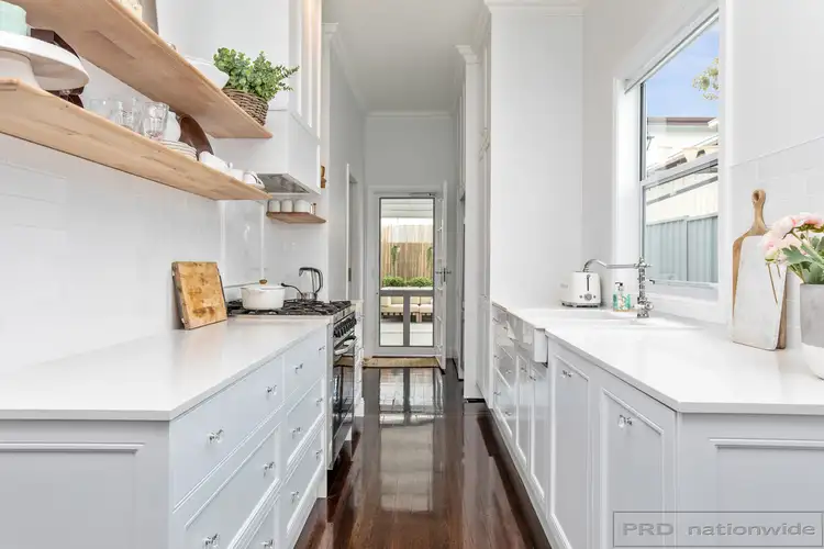 Sixth view of Homely house listing, 37 Green Street, Telarah NSW 2320