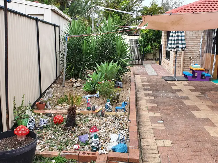 Fourth view of Homely house listing, 16 Rosewood Court, Landsborough QLD 4550