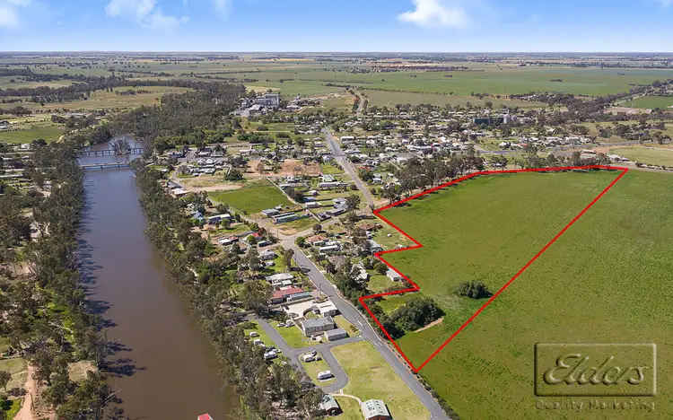 Main view of Homely land listing, Lot 4 Sugar Gum Drive, Bridgewater VIC 3516