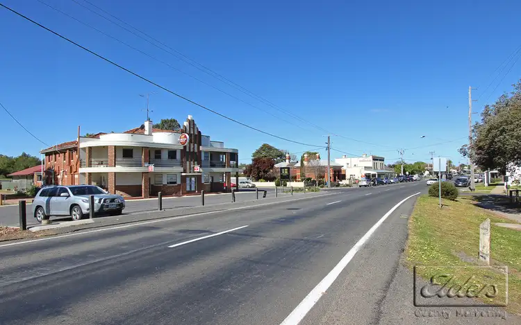 Fourth view of Homely land listing, Lot 4 Sugar Gum Drive, Bridgewater VIC 3516