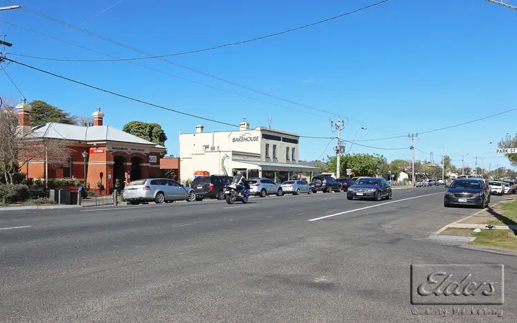 Fifth view of Homely land listing, Lot 4 Sugar Gum Drive, Bridgewater VIC 3516