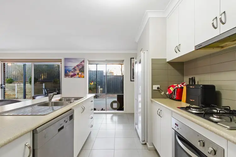 Sixth view of Homely house listing, 16 Hilltop Crescent, Heyfield VIC 3858