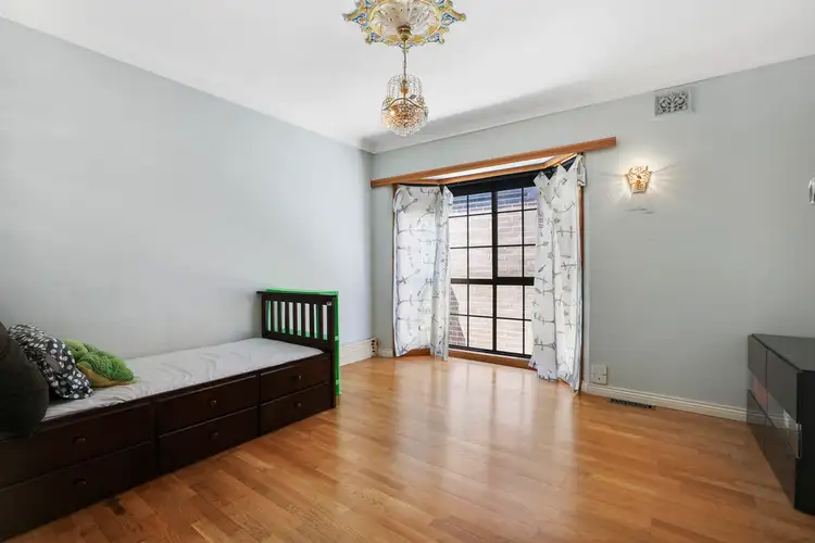 Sixth view of Homely house listing, 10 Grandview Avenue, Dandenong VIC 3175