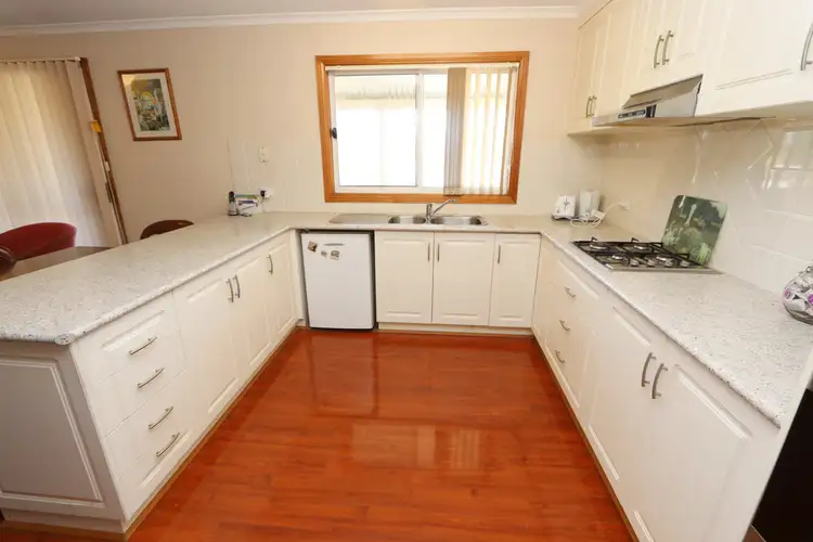 Fourth view of Homely house listing, 2-4 Mount Street, Gundagai NSW 2722