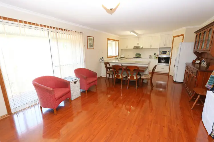 Fifth view of Homely house listing, 2-4 Mount Street, Gundagai NSW 2722