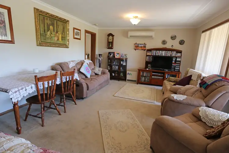 Sixth view of Homely house listing, 2-4 Mount Street, Gundagai NSW 2722