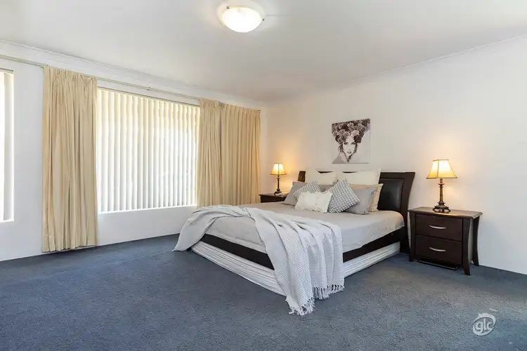 Seventh view of Homely house listing, 4 Dorrigo Way, South Lake WA 6164