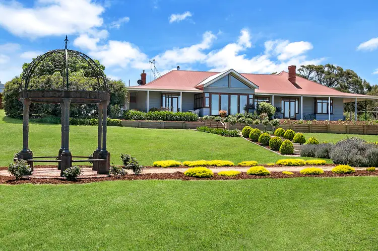 75 Sherriff Road, Maslin Beach SA 5170