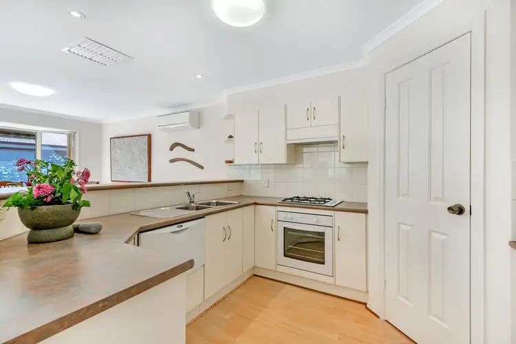 Fifth view of Homely house listing, 649 Grand Boulevard, Seaford SA 5169