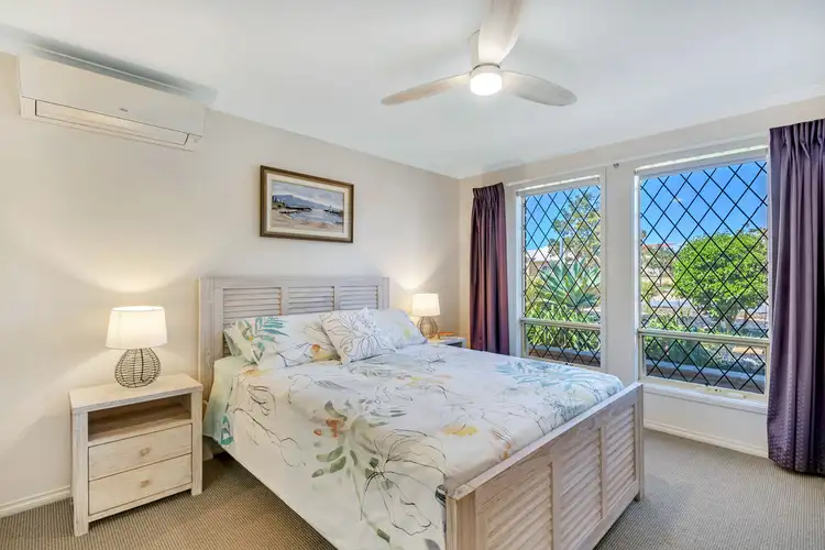 Sixth view of Homely house listing, 649 Grand Boulevard, Seaford SA 5169