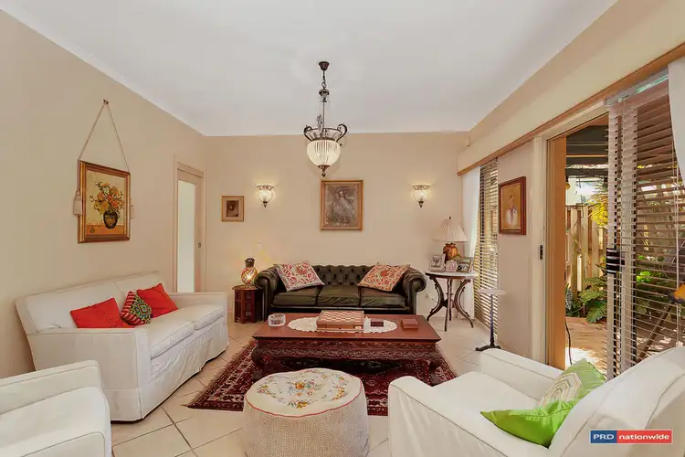 Third view of Homely house listing, 39/36-42 Beachcomber Court, Burleigh Waters QLD 4220