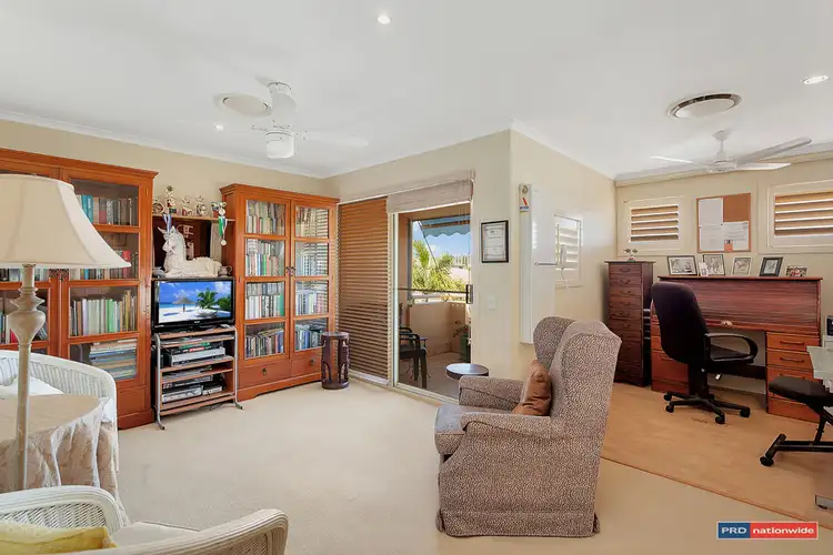 Seventh view of Homely house listing, 39/36-42 Beachcomber Court, Burleigh Waters QLD 4220