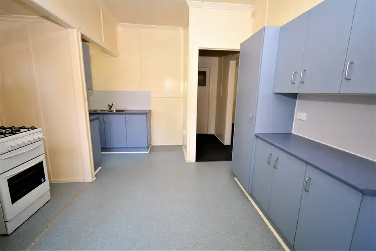 Second view of Homely house listing, 115 Clifford Street, Stafford Heights QLD 4053