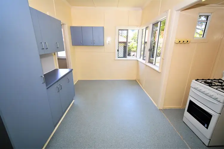Third view of Homely house listing, 115 Clifford Street, Stafford Heights QLD 4053