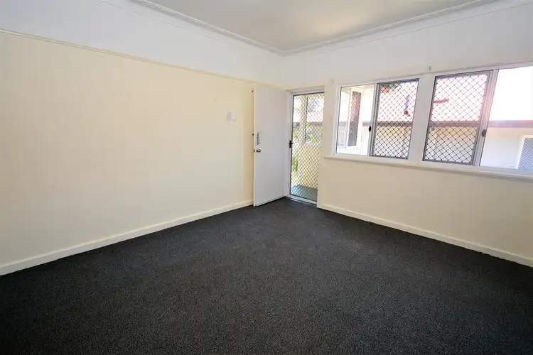 Fourth view of Homely house listing, 115 Clifford Street, Stafford Heights QLD 4053