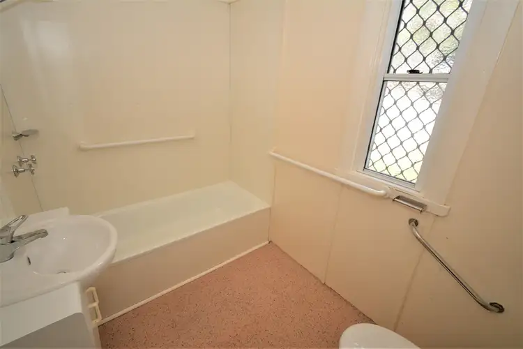 Fifth view of Homely house listing, 115 Clifford Street, Stafford Heights QLD 4053