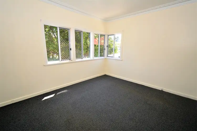 Sixth view of Homely house listing, 115 Clifford Street, Stafford Heights QLD 4053